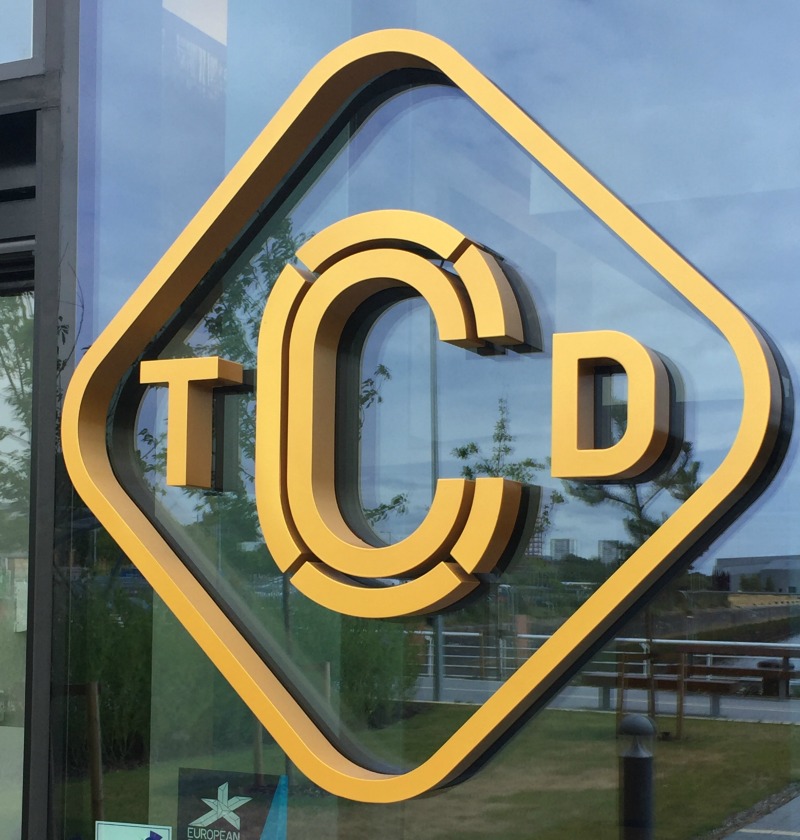 The Clydeside Distillery Tour Review